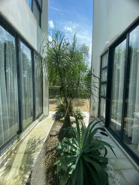 3-storey Terraced House for Sale in Senibong Cove (Masai) - Roselynn Chai - Exterior - PropertyGuru.com.my