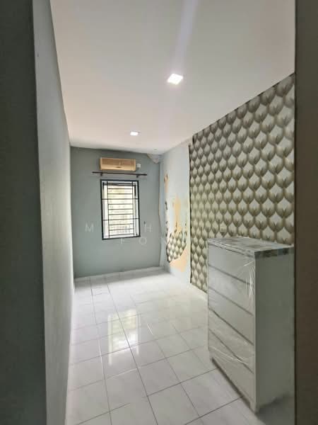 Taman Sierra Perdana @ Masai, 1.5 Storey Terrace House untuk Untuk Dijual - RM 518,000, Mac 2026 - Interior - PropertyGuru.com.my