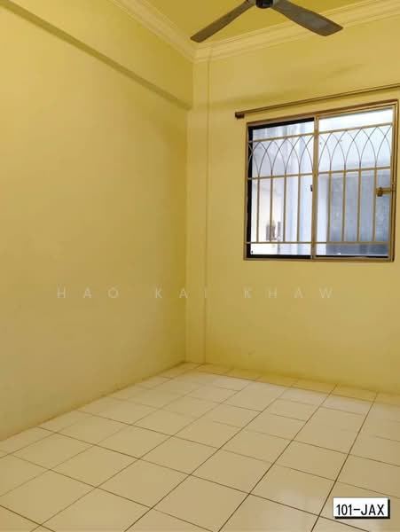 Apartment for Sale at Vista Bayu - Hao Kai Khaw - Interior - PropertyGuru.com.my