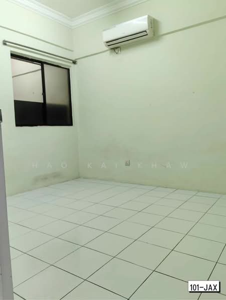 Apartment for Sale at Vista Bayu - Hao Kai Khaw - Interior - PropertyGuru.com.my