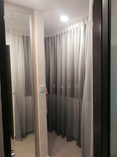 Apartment for Sale at Gambier Heights - Li Fang - Interior - PropertyGuru.com.my