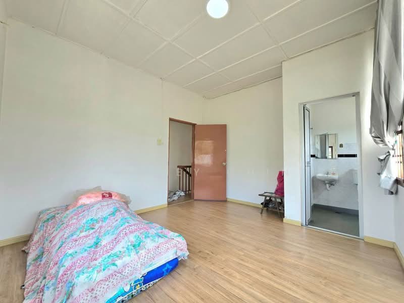 2-storey Terraced House for Sale in Bukit Indah (Iskandar Puteri (Nusajaya)) - Calley Chin - PropertyGuru.com.my