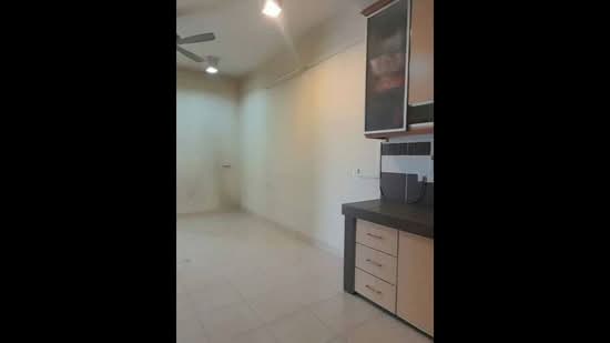 Semi-Detached House for Sale in Ipoh (Perak) - CY Lee - PropertyGuru.com.my