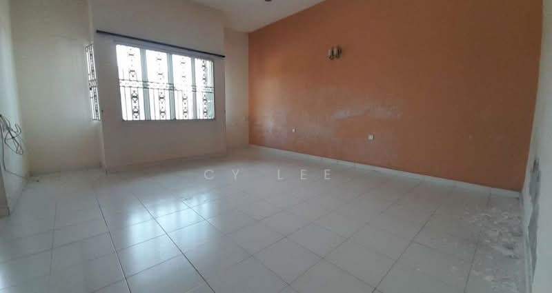 Semi-Detached House for Sale in Ipoh (Perak) - CY Lee - Bedroom - PropertyGuru.com.my