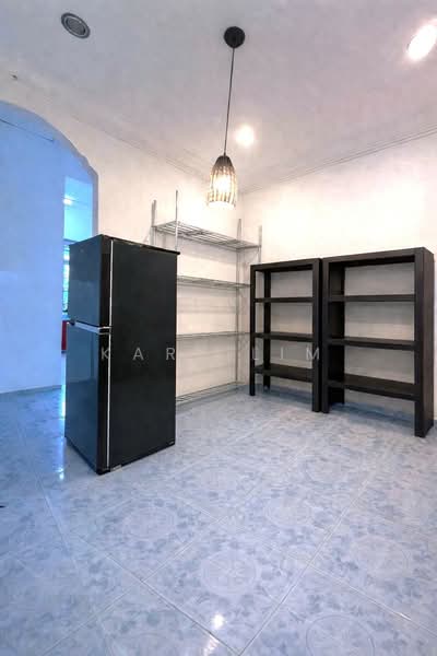1-storey Terraced House for Sale in Taman Nusa Bestari (Iskandar Puteri (Nusajaya)) - Karl Lim - Interior - PropertyGuru.com.my
