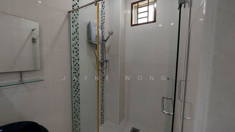 Bungalow for Sale in Kempas Utama (Tebrau) - Jayne Wong - PropertyGuru.com.my