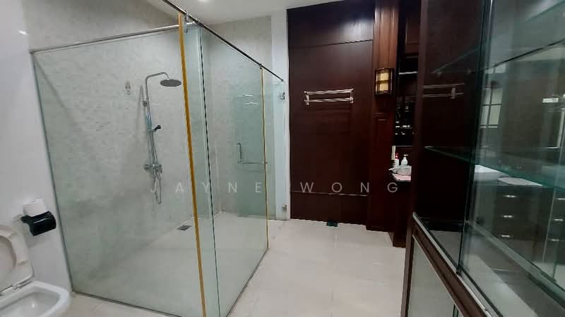 Bungalow for Sale in Kempas Utama (Tebrau) - Jayne Wong - PropertyGuru.com.my