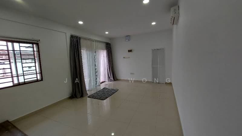 Bungalow for Sale in Kempas Utama (Tebrau) - Jayne Wong - PropertyGuru.com.my