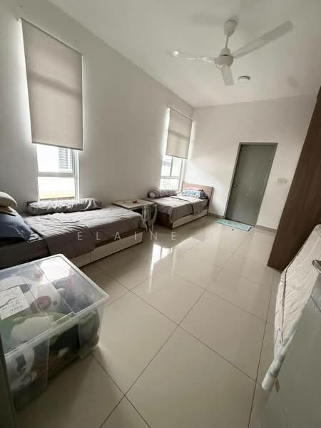 The Green @ Horizon Hills untuk Untuk Dijual - RM 1,550,000, Mac 2026 - PropertyGuru.com.my