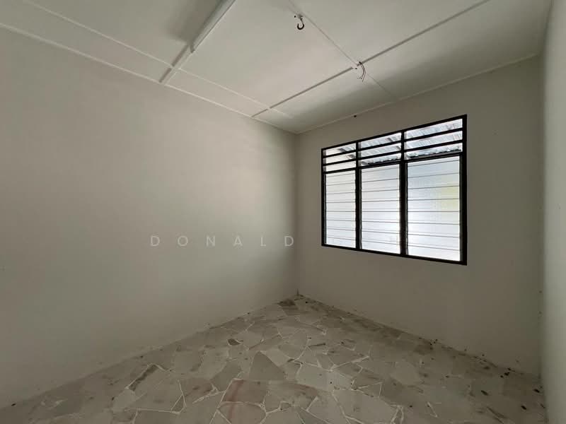 Jelapang @ Taman Meru Intermediate Corner Single Storey untuk Untuk Dijual - RM 255,000, Mac 2026 - Interior - PropertyGuru.com.my