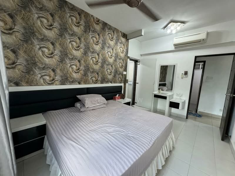 Condominium for Sale at Hillview Loft - ZG Law - PropertyGuru.com.my