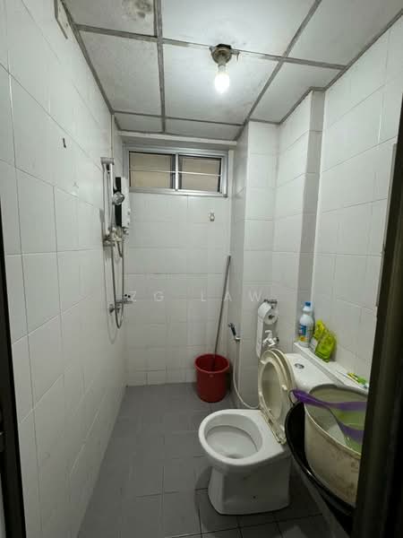 Condominium for Sale at Hillview Loft - ZG Law - PropertyGuru.com.my