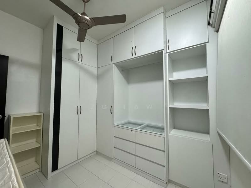 Condominium for Sale at Hillview Loft - ZG Law - PropertyGuru.com.my