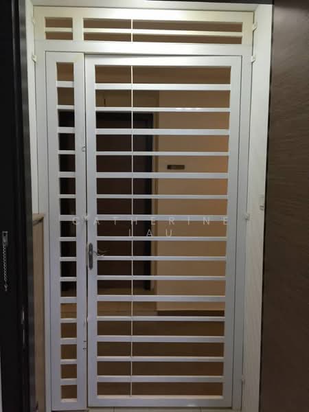 Service Residence for Rent at The Elements - Catherine Lau - PropertyGuru.com.my