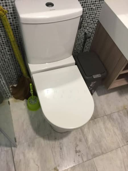 Service Residence for Rent at The Elements - Catherine Lau - PropertyGuru.com.my