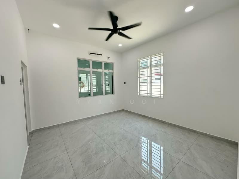 Taman Laman Kuda, Alor Setar untuk Untuk Dijual - RM 650,000, Apr 2026 - Interior - PropertyGuru.com.my