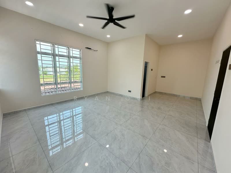 Taman Laman Kuda, Alor Setar untuk Untuk Dijual - RM 650,000, Apr 2026 - Interior - PropertyGuru.com.my