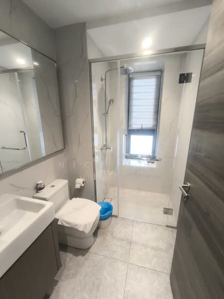 Service Residence for Rent at Agile Bukit Bintang - Nick Mok - PropertyGuru.com.my