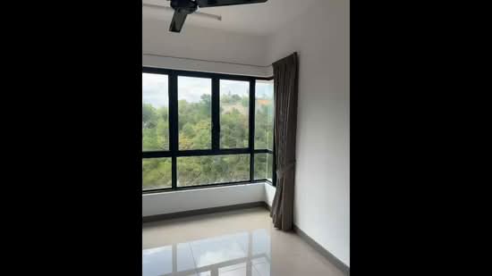 Condominium for Rent at Aster Residence - Berwynn Chia - PropertyGuru.com.my