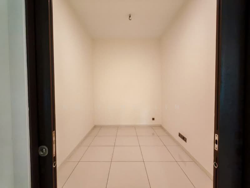 Terraced House for Rent in Iskandar Puteri (Nusajaya) (Johor) - Ng Yong Lin - PropertyGuru.com.my