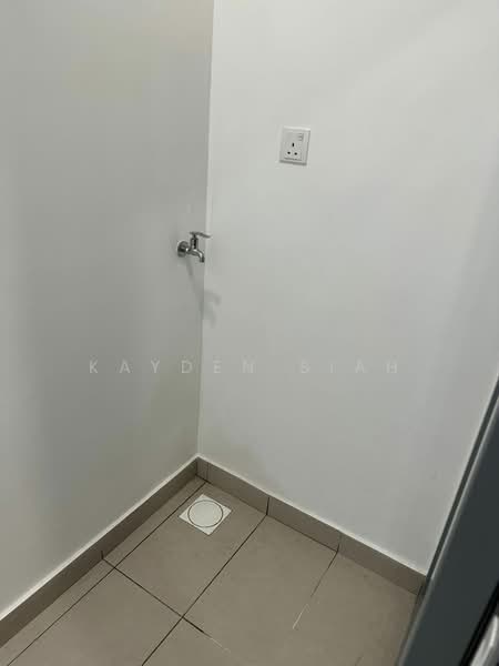 Condominium for Rent at Lakefront Residence - Kayden Siah - Interior - PropertyGuru.com.my