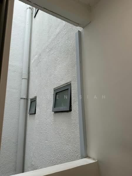 Condominium for Rent at Lakefront Residence - Kayden Siah - Exterior - PropertyGuru.com.my