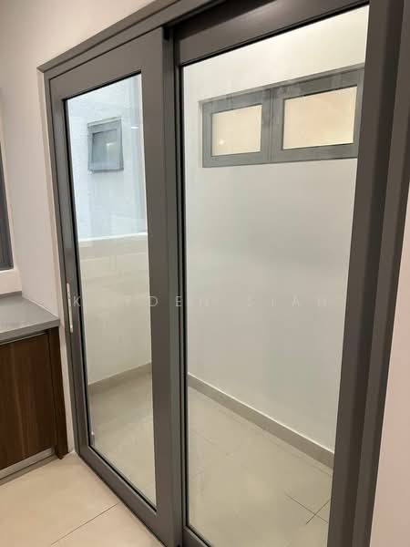 Condominium for Rent at Lakefront Residence - Kayden Siah - Interior - PropertyGuru.com.my