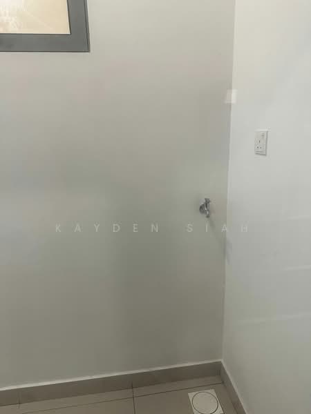 Condominium for Rent at Lakefront Residence - Kayden Siah - Interior - PropertyGuru.com.my