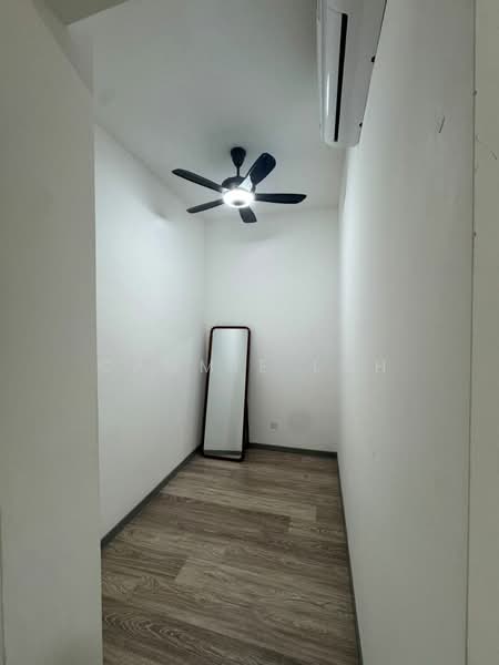 Servis Apartment untuk Disewa di Southlink - Cammie Loh - Interior - PropertyGuru.com.my