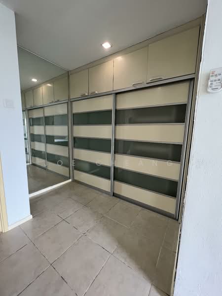 Condominium for Rent at Casa Indah 2 - Joe Cheang - Interior - PropertyGuru.com.my
