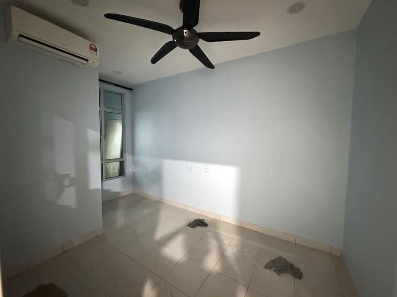 Taman Mount Austin untuk Untuk Disewa - RM 2,300 /bulan, Mac 2026 - Interior - PropertyGuru.com.my