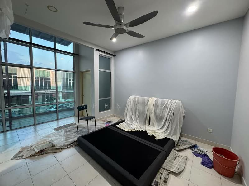 Taman Mount Austin untuk Untuk Disewa - RM 2,300 /bulan, Mac 2026 - Bedroom - PropertyGuru.com.my