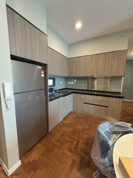 Bloomsvale Menara Vista Petaling - 3