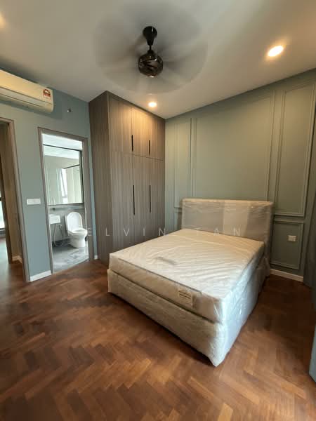 Bloomsvale Menara Vista Petaling - 4