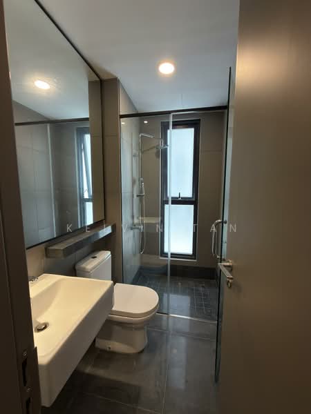 Bloomsvale Menara Vista Petaling - 5