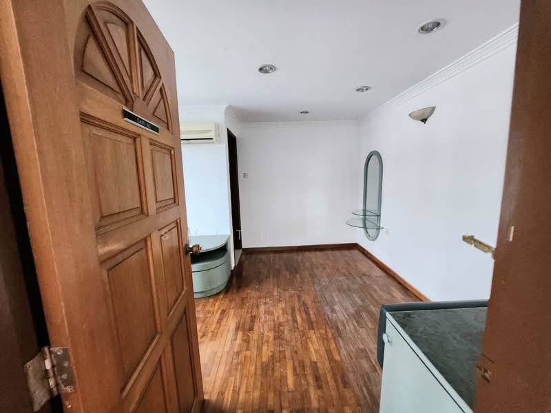 Taman Pelangi untuk Untuk Dijual - RM 2,200,000, Mac 2026 - PropertyGuru.com.my