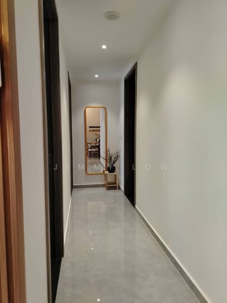 Agile Bukit Bintang untuk Untuk Disewa - RM 6,300 /bulan, Mac 2026 - Corridor - PropertyGuru.com.my