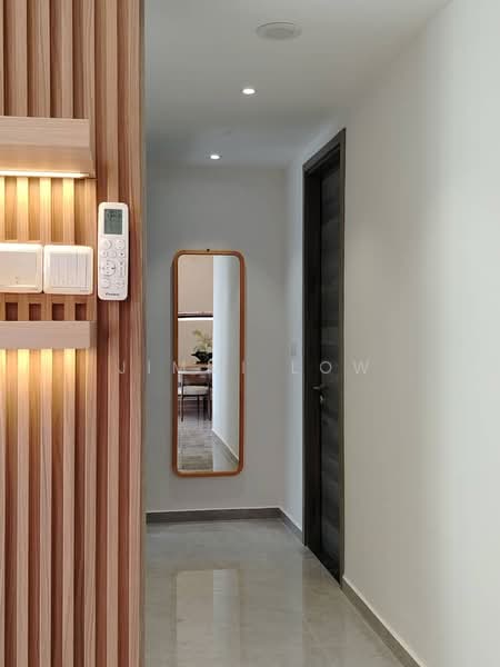 Agile Bukit Bintang untuk Untuk Disewa - RM 6,300 /bulan, Mac 2026 - PropertyGuru.com.my