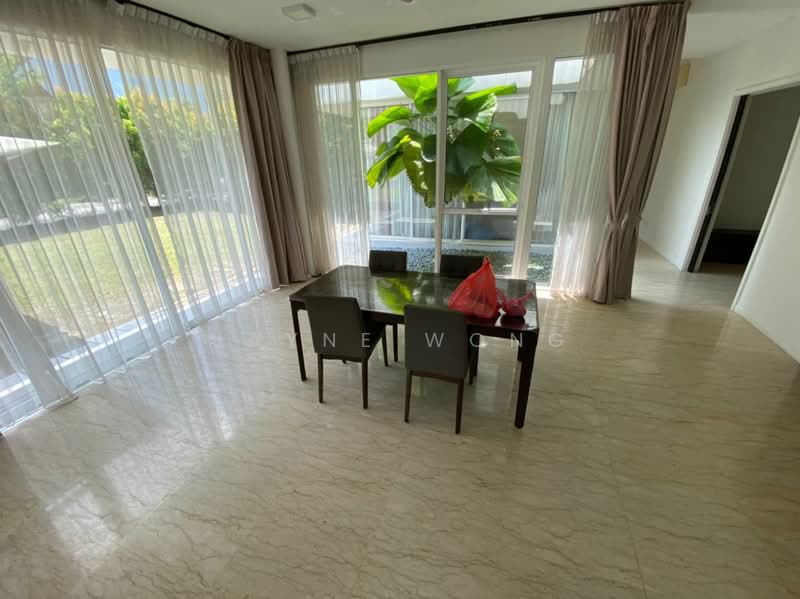 Semi-Detached House for Sale in Iskandar Puteri (Nusajaya) (Johor) - Jayne Wong - PropertyGuru.com.my