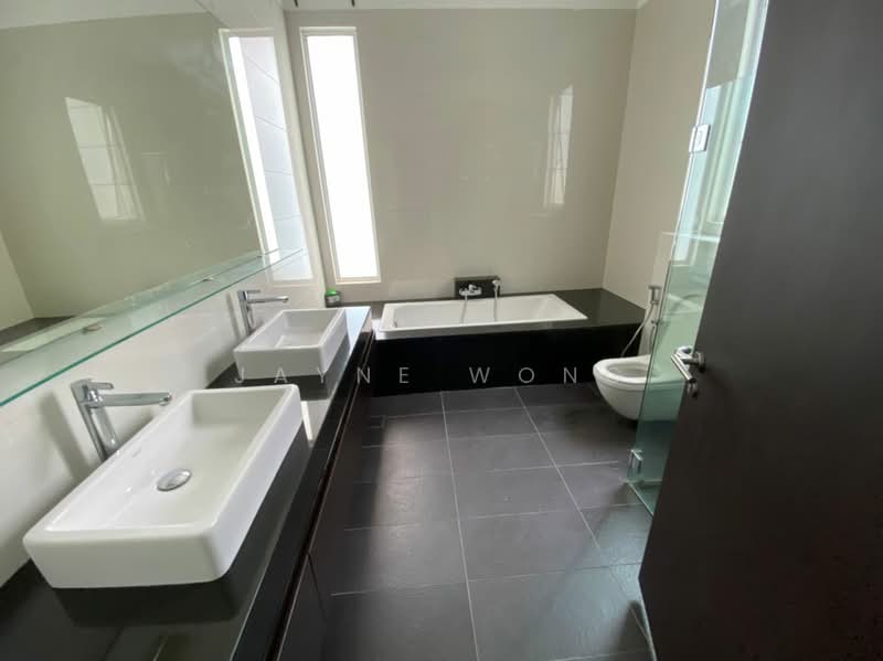 Semi-Detached House for Sale in Iskandar Puteri (Nusajaya) (Johor) - Jayne Wong - PropertyGuru.com.my