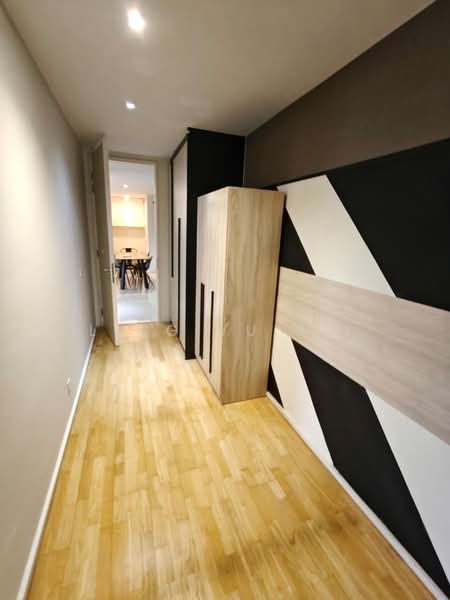 Verdi Eco-Dominiums untuk Untuk Disewa - RM 2,500 /bulan, Mac 2026 - Corridor - PropertyGuru.com.my