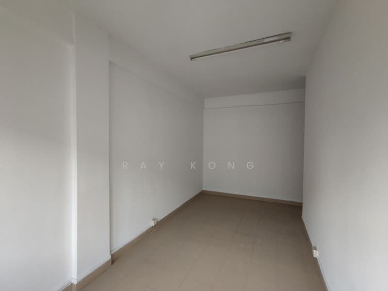 Perdana Villa untuk Untuk Disewa - RM 200,000 /bulan, Mac 2026 - Interior - PropertyGuru.com.my