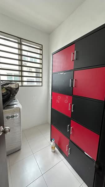 2-storey Terraced House for Rent in Medan Pengkalan Ria (Ipoh) - Mandy Phang - PropertyGuru.com.my