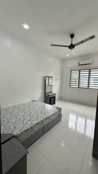 2-storey Terraced House for Rent in Medan Pengkalan Ria (Ipoh) - Mandy Phang - PropertyGuru.com.my