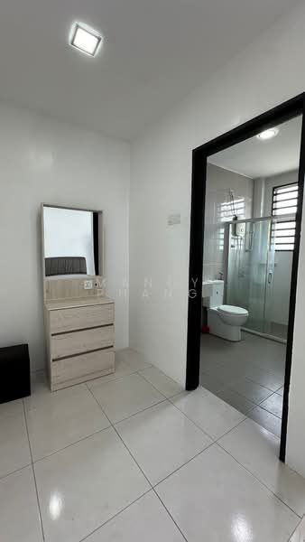 2-storey Terraced House for Rent in Medan Pengkalan Ria (Ipoh) - Mandy Phang - PropertyGuru.com.my