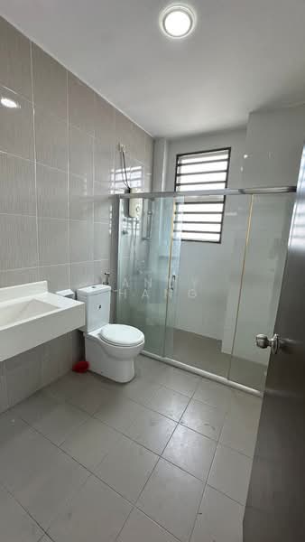 2-storey Terraced House for Rent in Medan Pengkalan Ria (Ipoh) - Mandy Phang - PropertyGuru.com.my