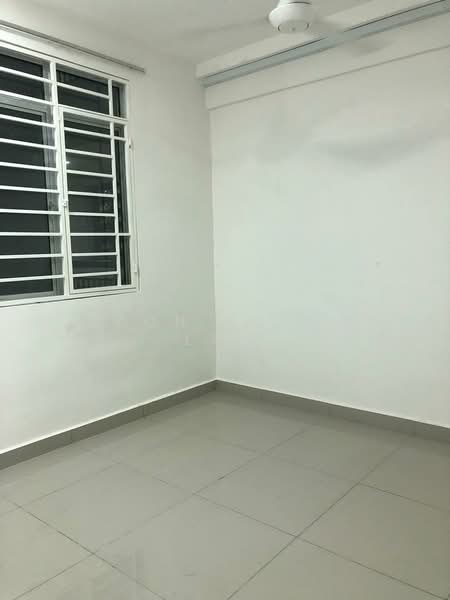 Condominium for Sale at Suasana Lumayan - Soon Sheng Law - Interior - PropertyGuru.com.my