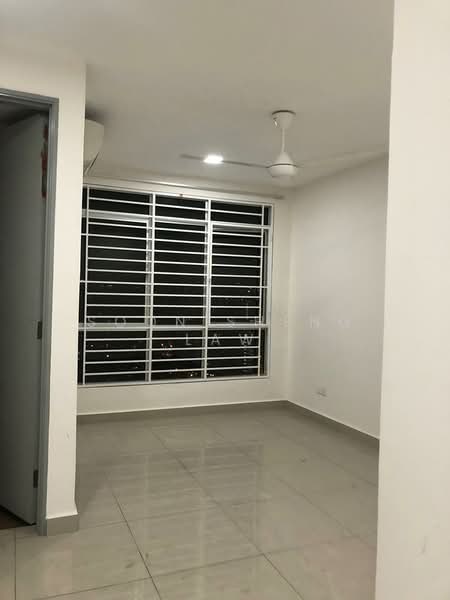 Condominium for Sale at Suasana Lumayan - Soon Sheng Law - Interior - PropertyGuru.com.my