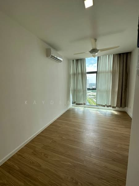 Lakefront Residence untuk Untuk Disewa - RM 1,900 /bulan, Mac 2026 - View - PropertyGuru.com.my