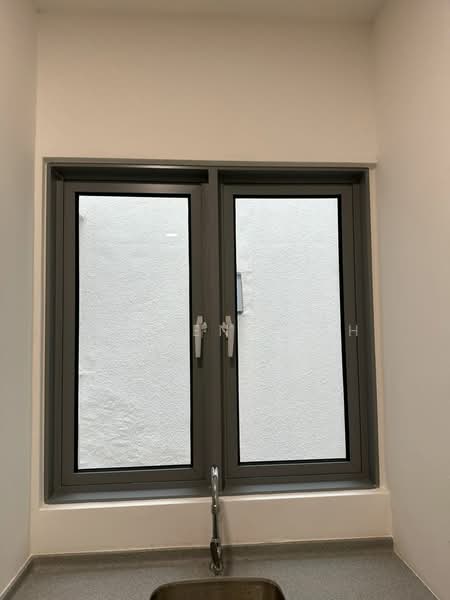 Lakefront Residence untuk Untuk Disewa - RM 1,900 /bulan, Mac 2026 - Interior - PropertyGuru.com.my